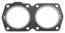 GUARNIZIONE TESTATA PANDA 30