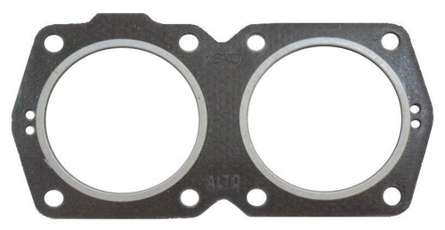 Guarnizione testata panda - guarnizione, 30