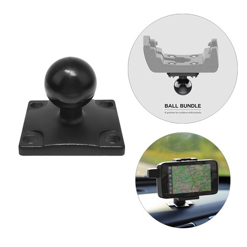 Adattatore amps sfera - amps,