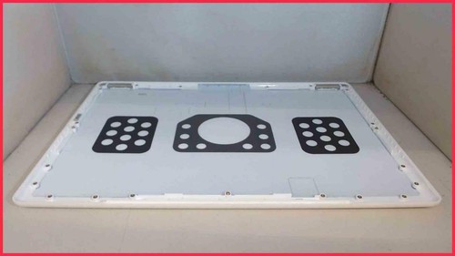 Tft lcd display - lcd, coperchio