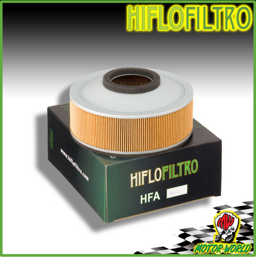 Hfa2801 filtro aria - filtro,