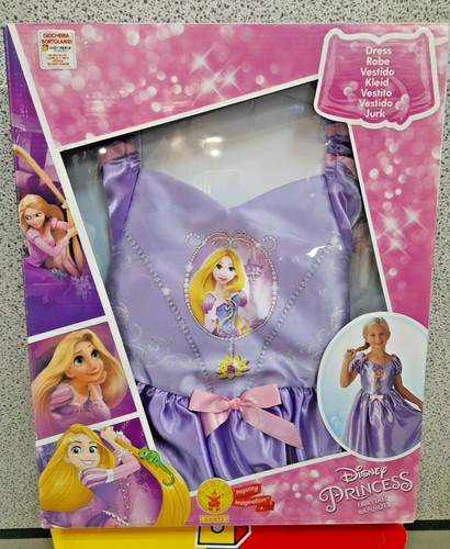 Costume disney principessa - costume,