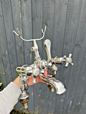 RARO ANTICO BELCO BRACCIO