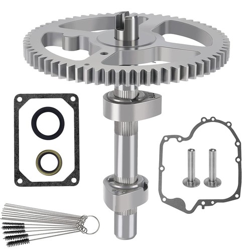 Kit riparazione albero - a, camme