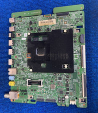 Scheda madre per TV LCD