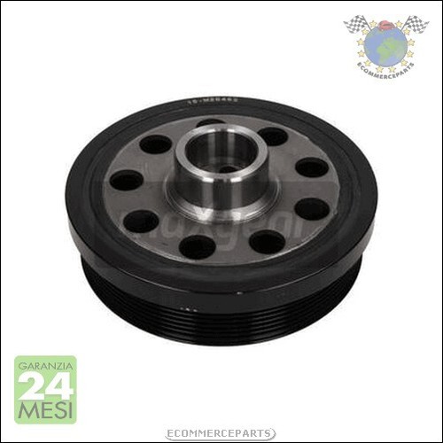 Puleggia albero motore - , maxgear