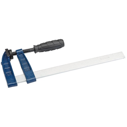 Morsa vite draper - morsa, con