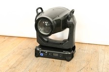 Martin Lighting MAC Viper Wash DX apparecchio di lavaggio ad alta potenza CG01CRU