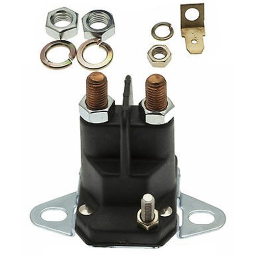 Per murray 24285 - murray,