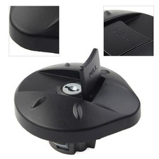 Fit Yamaha XT660 XT660R XT660X