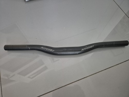 Ritchey manubrio alluminio - ritchey,