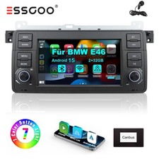 Apple carplay per - bmw, serie