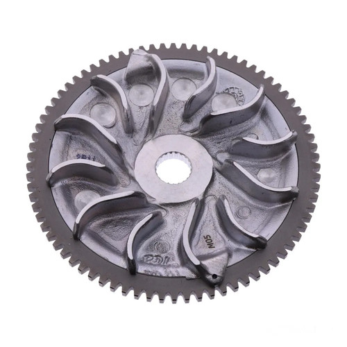Puleggia per gilera runner 180 - puleggia,