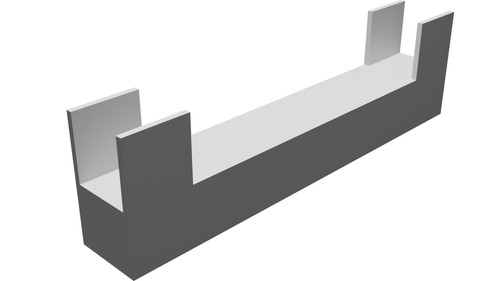 Separatore armadio per ikea - armadio,