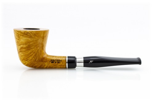 Pipa made italy - pipa,