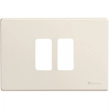 Legrand 500/23/R Placca