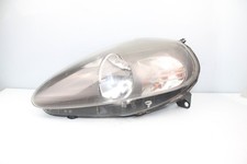 89101387 faro fanale sinistro