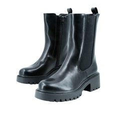 Stivali da Donna Biker in