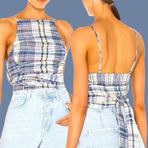 Canotta free people real - free, love