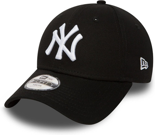 New york yankees league - new,