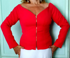 Giacca da donna, marca KOCCA