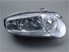 🇮🇹 FANALE ANTERIORE