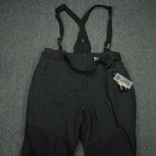 Salopette Cabelas Bavaglini