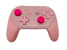 ★ Nintendo Switch PRO