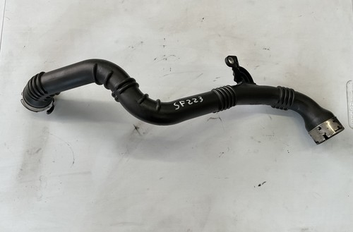 144608957r tubo intercooler - 144608957r,