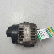 51859038 Alternatore 14V 90A