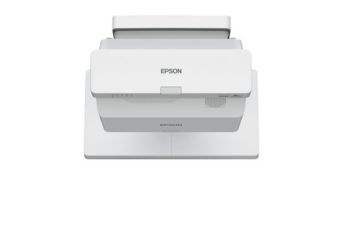 Epson videoproiettori - epson,