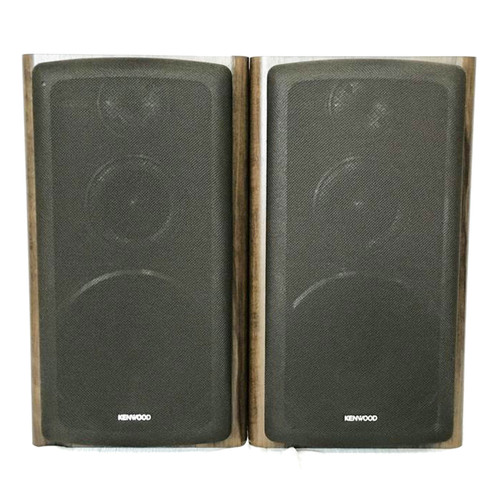 Kenwood 11es coppia - ls-11es,