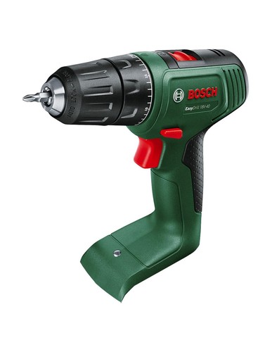 Trapano avvitatore bosch - trapano, hg