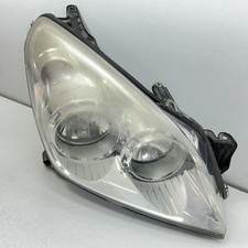 FARO ANTERIORE DESTRO PER OPEL