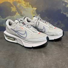 Nike Air Max INTRLK DQ2904-400