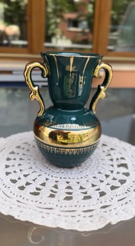Vaso ceramica ceramiche - ceramica, “ceramiche