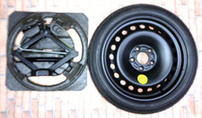 Ruotino di scorta 16 FORD Puma