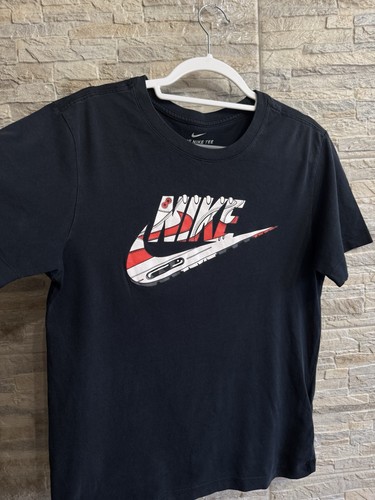 Maglia nike - maglia,
