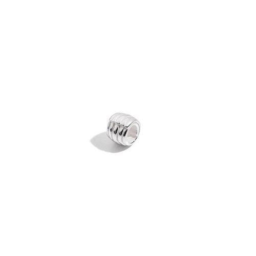 Charm queriot donna - charm, argento