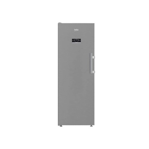 Congelatore verticale beko - verticale,