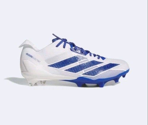 Adidas adizero tacchetti - adidas,
