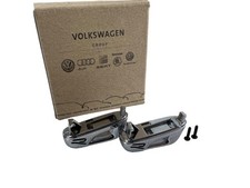 Originale VW R tappo chiave