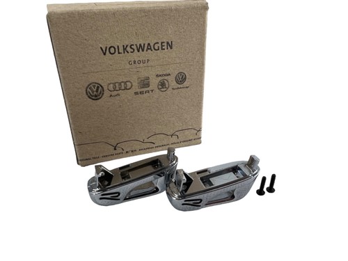 Originale tappo chiave - vw,