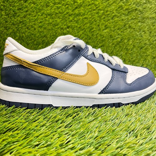 Scarpe sneakers nike dunk low - dunk,