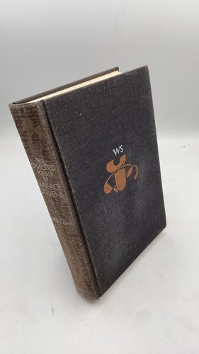 The collected poems wallace - the,