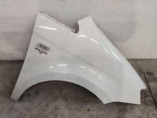 51712988 parafango dx per FIAT