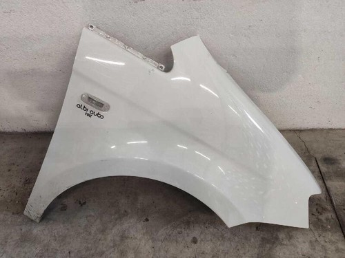 51712988 parafango fiat - 51712988, dx