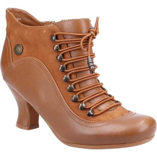 Hush puppies vivianna - hush,