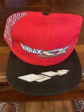 Cappello berretto snapback