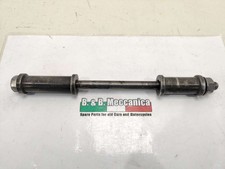 PERNO SUPPORTO MOTORE HONDA XL 125 R PARIS DAKAR (TO777)